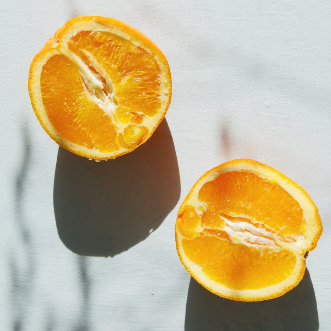 Vitamin C and the benefits for your skin