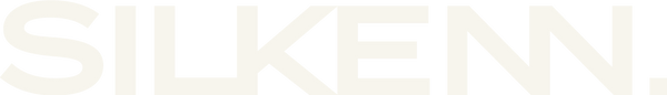 SILKENN